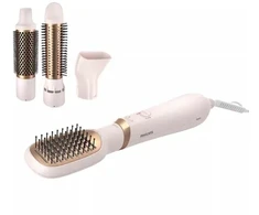 Philips 3000 series BHA310/00 Lokówko-džiovyklė