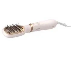 Philips 3000 series BHA310/00 Lokówko-džiovyklė