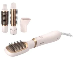 Philips 3000 series BHA310/00 Lokówko-džiovyklė