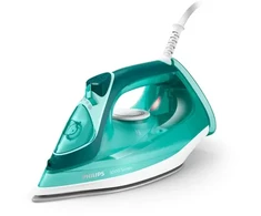 Philips 3000 series DST3030/70 żelazko Lygintuvas Płyta keramikinė 2400 W Turkio