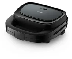 Philips 3000 series HD2330/90 Keptuvas sumuštinių