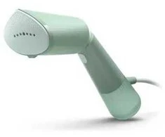Philips 5000 series Garo valytuvas ręczna su serii 5000