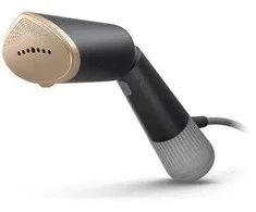 Philips 5000 series Garo valytuvas ręczna su serii 5000