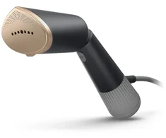 Philips 5000 series Garo valytuvas ręczna su serii 5000