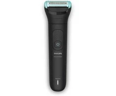 Philips 5000 series Kirptuvas do ciała seria 5000 BG5480/15 Bodygroom 5000