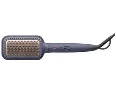 Philips 5000 serija 5000 serija BHH885/00 Šildomas tiesinimo šepetys