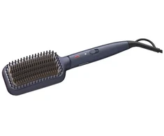 Philips 5000 serija 5000 serija BHH885/00 Šildomas tiesinimo šepetys