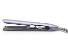 Philips 7000 series Seria 7000 BHS742/00 Plaukų tiesinimo žnyplės