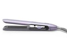 Philips 7000 series Seria 7000 BHS742/00 Plaukų tiesinimo žnyplės