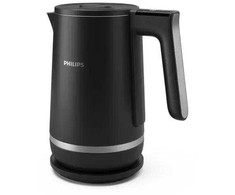 Philips 7000 serijos dvisienis virdulys 7000 serija HD9396/90