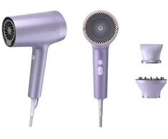 Philips 7000 serijos BHD720/10 „ThermoShield Advanced“ džiovintuvas
