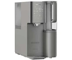 Philips ADD6921DG/10 Filtruoto vandens dozatorius