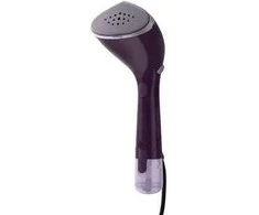 Garo valytuvas drabužiams Philips STH7050/30 7000 series Ręczna 8312664