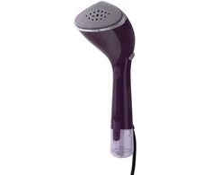Garo valytuvas drabužiams Philips STH7050/30 7000 series Ręczna 8312664