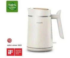 Philips ekologiškai sąmoningas leidimas HD9365/10 5000 serijos virdulys