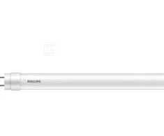 Philips fluorescencinė lempa LED G13 T8 1200mm Ecofit LEDtube HO 18W 840 T8 1800lm 4000K 929002446002