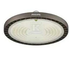 Philips HIGHBAY BY022P G3 LED280S/840 PSU WB GR