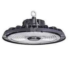 Philips HIGHB.BY030P 150 220 280S/840 50 65 P.W.