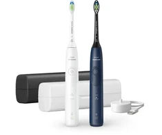 PHILIPS HX7119/01 dantų šepetėlių rinkinys