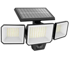 Philips 8,7 W apsauginio apšvietimo lempa