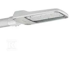 Philips KELIO ŽIBINTAS BRP102 LED58/740 II DM