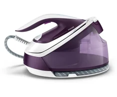 Philips Lygintuvas su garų generatoriumi pod ciśnieniem do 6,5 bara