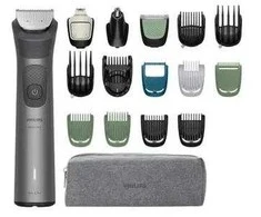 PHILIPS Multigroom MG 7961/15 kirpimo mašinėlė