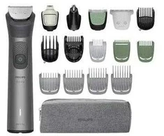 PHILIPS Multigroom MG7941/15 žoliapjovė