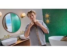 PHILIPS Multigroom MG7941/15 žoliapjovė