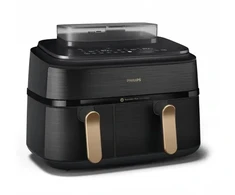 PHILIPS NA 552/00 oro keptuvė