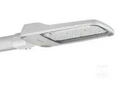 Philips KELIO ŽIBINTAS BRP102 LED74/740 II DM