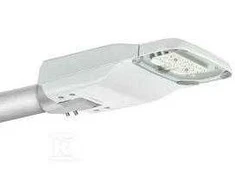 Philips OPR.DR.BGP290 LED60/740 II DM10 48/60S