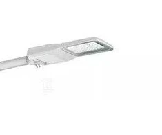 Philips OPR.DR.BGP292 LE.70-4S/740 DM10 48/60S
