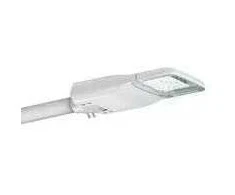 Philips OPR.DRO.BGP291 LED85-4S/740 DM10 48/60S