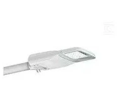 Philips OPR.DRO.BGP291 LED85-4S/740 DM10 48/60S