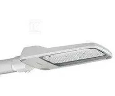 Philips KELIO ŽIBINTAS BRP102 LED58/740 II DM
