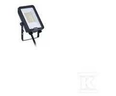 Philips PROŽEKTORIUS BVP167 LED24/830_40_65 PSU 20