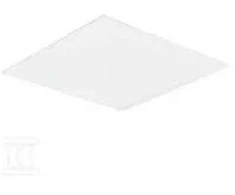Philips RC065B G5 41S/840 maitinimo blokas W60L60 NOC CFW