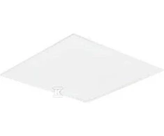 Philips RC065B G5 41S/840 maitinimo blokas W60L60 NOC CFW