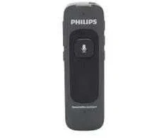 „Philips SpeechMike Ambient PSM5000“ diktavimo mikrofonas