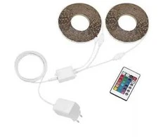 Philips JUOSTA LED RGB DIM IP20 30M