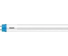 Philips TUBA LED COREPRO 1500MM 20W 830