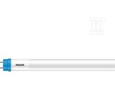 Philips TUBA LED COREPRO 1500MM 20W 830