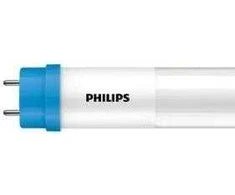 Philips TUBA LED COREPRO 600MM 8W 830