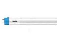 Philips TUBA LED COREPRO 600MM 8W 865