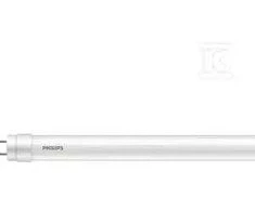Philips TUBA LED ECOFIT 600MM 9W 865