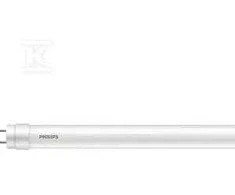 Philips TUBA LED ECOFIT 600MM HO 9W 840 T8 S