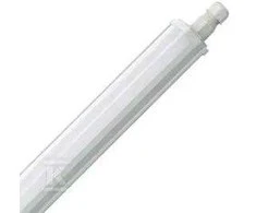 „Philips“ 30 W WT060C LED36S / 840 PS