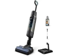 Philips XW7110 akumuliatorių krepšys šlapiam ir sausam naudojimui