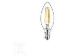Philips ŻAR.COREPRO LEDCANDLE ND 6.5-60W E14 82